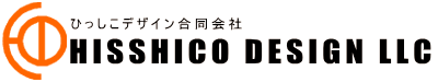 Hisshico Design LLC